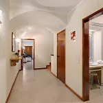 Διαμέρισμα Bela Vista House T2 *