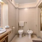 Bela Vista House T2