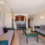 Διαμέρισμα Bela Vista House T2
