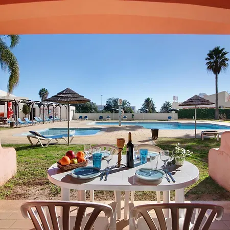 Bela Vista House T2