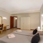 Bela Vista House T2
