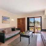 Bela Vista House T2 Appartement *