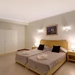 Appartement Bela Vista House T2