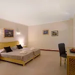Bela Vista House T2 아파트