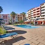 Bela Vista House T2