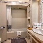Bela Vista House T2 Albufeira