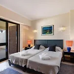 Bela Vista House T2 *