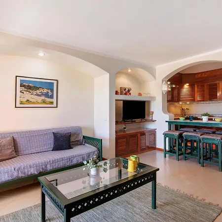 Appartement Bela Vista House T2 *