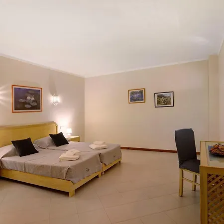 Bela Vista House T2 Apartmán