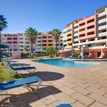 Bela Vista House T2 Appartement