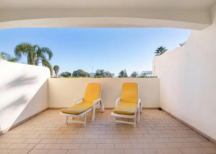 Bela Vista House T2 דירה אלבופיירה