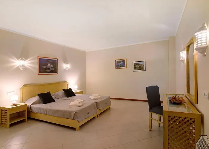 Bela Vista House T2 דירה