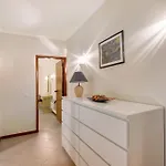 Bela Vista House T2 شقة البوفيرا
