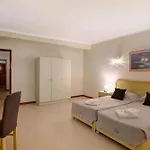 Bela Vista House T2 شقة