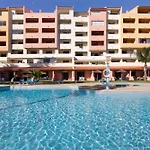 Appartamento Bela Vista House T2 *