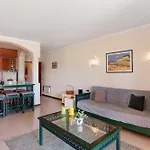 Bela Vista House T2 Albufeira