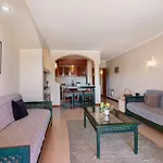 Bela Vista House T2 * Albufeira