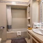 Bela Vista House T2