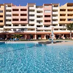Bela Vista House T2 Albufeira