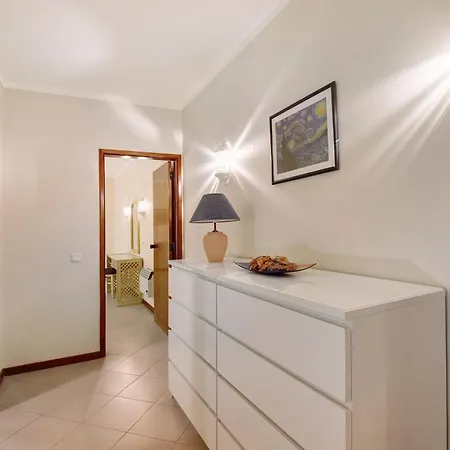 Bela Vista House T2 Appartamento *